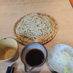 もりいろ - もり