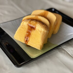 たまご専⾨ 本巣ヱ 東京本家 - 