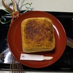 たまご専⾨ 本巣ヱ 東京本家 - 