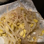 京都牛焼肉 すみれ家 - 