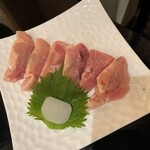 京都牛焼肉 すみれ家 - 