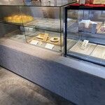 たまご専⾨ 本巣ヱ 東京本家 - 