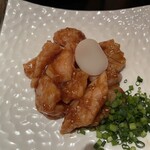 京都牛焼肉 すみれ家 - 