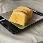 たまご専⾨ 本巣ヱ 東京本家 - 