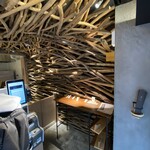 たまご専⾨ 本巣ヱ 東京本家 - 