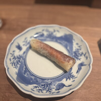 桃仙閣 東京 - 