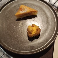 ヴィア トスカネッラ - 