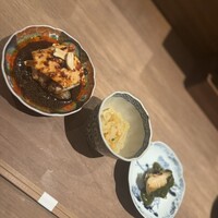 桃仙閣 東京 - 