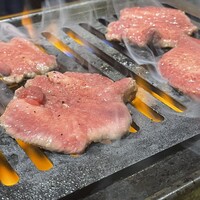ANIKU produced by 新井屋 - 