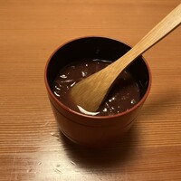 銀座 あさみ - 