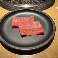 和牛焼肉じろうや 介 wagyu&sake 名古屋駅前本店 - 