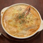 茶豆蘭 - 