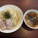 麺屋 福よし - 