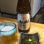ゆいま～る食堂 - 