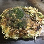 お好み焼 村上 - 