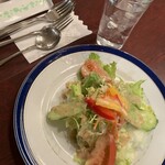 茶豆蘭 - 
