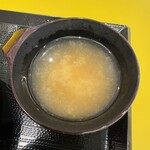 大阪鶏天物語 鶏の恩返し - 