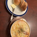 茶豆蘭 - 