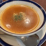 茶豆蘭 - 