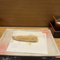 天麩羅 なか江 - 