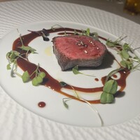 TRATTORIA PIZZERIA 207 渋谷店 - 