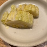 魚匠 銀平 心斎橋店 - 