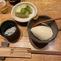 魚匠 銀平 心斎橋店 - 
