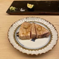 鮨 木場谷 - 