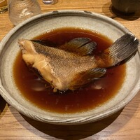 魚匠 銀平 心斎橋店 - 