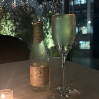 TRATTORIA PIZZERIA 207 渋谷店 - 