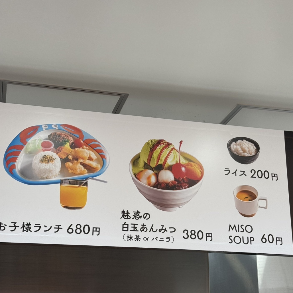 【鶏soboro様】大阪送料無料★3か月保障★YRZ-F15MW★IR258 期間限定】西日本No.1「カラ玉味噌ラーメン」が大阪王将イオンモール