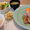 まちのシューレ 963　カフェ