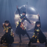 ラーメン めじ - 