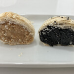 東京豆漿生活 - 