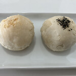 東京豆漿生活 - 