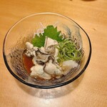 や台ずし - 