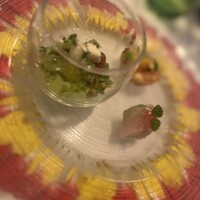 モナリザ 丸の内店 - 