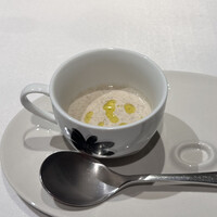 Vinoteca Fiore - 