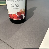 プレヴナンス - 