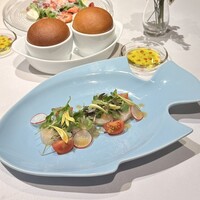 Vinoteca Fiore - 