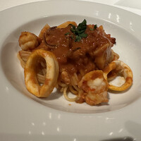 IL LUPINO PRIME - 