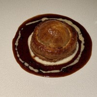 レストラン・パッション - 