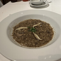 IL LUPINO PRIME - 