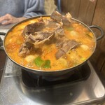 元祖 宋家 別館 - 