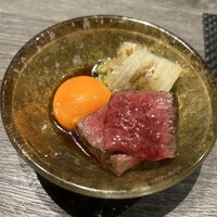 牛に金棒 麻布十番 - 