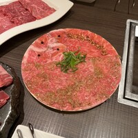 原宿焼肉 KINTAN - 