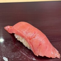 築地 すし Omakase - 