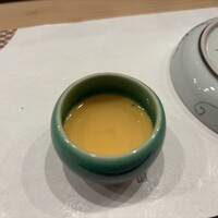 築地 すし Omakase - 