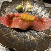 牛に金棒 麻布十番 - 