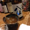 和酒酔処　わく
